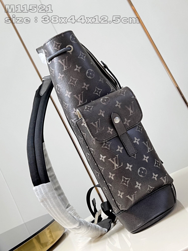 LV Backpacks